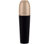 Pleťový gel Guerlain Orchidée Impériale The Emulsion, 30 ml