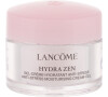 Pleťový gel Lancôme Hydra Zen, 15 ml