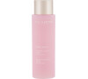 Denní pleťový krém Clarins Multi-Active, 200 ml