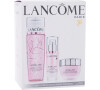 Denní pleťový krém Lancôme Hydra Zen, 50 ml
