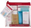 Denní pleťový krém Clarins Hydra-Essentiel, 30 ml