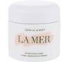 Denní pleťový krém La Mer The Moisturizing, 250 ml