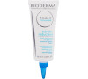 Kondicionér BIODERMA Nodé K Keratoreducing, 100 ml