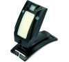 CEL-TEC HL170 COB Motion