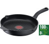 Grilovací pánev Tefal So Chef E2334055 26 cm