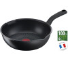 Pánev Tefal So Chef G2677772 26 cm