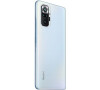 Xiaomi Redmi Note 10 Pro 6/64GB Blue