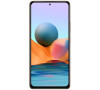Xiaomi Redmi Note 10 Pro 6/64GB Bronze