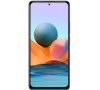 Xiaomi Redmi Note 10 Pro 6/64GB Gray