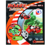 Puzzle Efko 48 I. ROARY