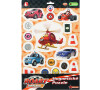 Magnetické puzzle Efko ROARY
