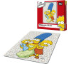Puzzle Efko The Simpsons - Holky ze Springfieldu