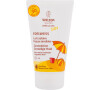 Opalovac ppravek na tlo Weleda Baby & Kids Sun Edelweiss Sunscreen Sensitive, 150 ml (SPF30)