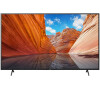 UHD LED TV SONY BRAVIA KD43X81JAEP
