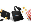 BLAUPUNKT Blaupunkt A-Stream Stick