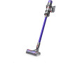 Tyčový vysavač Dyson V11 Animal Extra