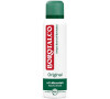 Deodorant ve spreji Original 150 ml Borotalco