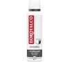 Deodorant ve spreji Invisible 150 ml Borotalco