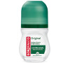 Kuličkový deodorant Original 50 ml Borotalco