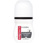 Kuličkový deodorant Invisible 50 ml Borotalco