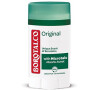 Tuhý deodorant Original 40 ml Borotalco