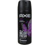 Deodorant ve spreji Excite (Deo Spray) 150 ml Axe
