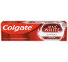 Colgate Max White Expert Original zubní pasta 75 ml