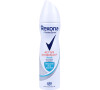 Antiperspirant ve spreji 48H Active Shield Fresh (Deo Spray) 150 ml Rexona