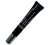 Balzám na rty s objemovým efektem Réponse Corrective (LipControl) 10 ml Matis Paris