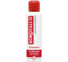 Antiperspirant ve spreji Intensive 150 ml Borotalco