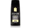 Deodorant ve spreji Gold (Deo Spray) 150 ml Axe