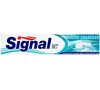 Zubní pasta Micro-Granules 75 ml Signal
