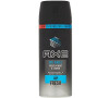 Deodorant ve spreji pro muže Ice Chill 150 ml Axe