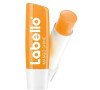 Balzám na rty Mango Shine (Caring Lip Balm) 5,5 ml Labello