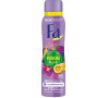 Deodorant ve spreji Ipanema Nights 150 ml Fa