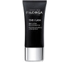 Báze pro vyhlazení pleti Time Flash (Express Smoothing Active Primer) 30 ml Filorga