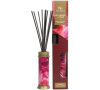 Aroma difuzér Red Currant & Cedar 118 ml WoodWick