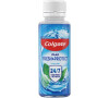 Colgate Plax Cool Mint ústní voda 100 ml