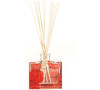 Aroma difuzér True Rose 88 ml Yankee Candle