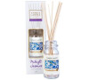 Aroma difuzér Midnight Jasmine 240 ml Yankee Candle