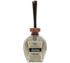 Aroma difuzér Fireside 89 ml WoodWick