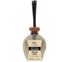 Aroma difuzér Vanilla Bean 89 ml WoodWick