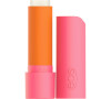 Balzám na rty Strawberry Peach 4 g EOS