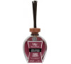 Aroma difuzér Black Cherry 89 ml WoodWick