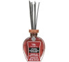Aroma difuzér Cinnamon Chai 89 ml WoodWick