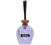 Aroma difuzér Levander Spa 89 ml WoodWick