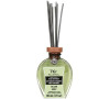 Aroma difuzér Willow 89 ml WoodWick