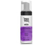 Pna neutralizujc lut tny vlas Pro You The Toner (Neutralizing Conditioning Foam) 165 ml Revlon Professional