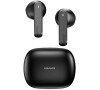 USAMS SM TWS Earbuds BT Black
