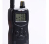 Vysílačka Petrainer PET900 D/DB